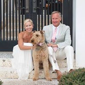 Patty Browning's photo