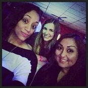 Jess Kuns's photo