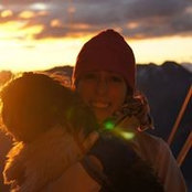 Mercy Kurth's photo