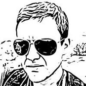 Aaron Williams's photo