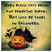 Beth Lake's photo
