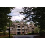 Windsor Landing's photo