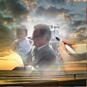 Jose Luis Rodriguez Arias's photo