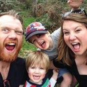 Katie Toll-Woods's photo