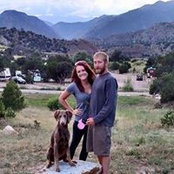 Kaylyn Fuchs's photo