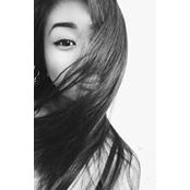Andrea Kaye's photo