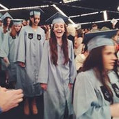 Dani Girdwood's photo