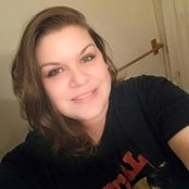 Rachael Pelham's photo