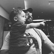 Weston Demonbreun's photo