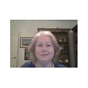 Cathy Coucill's photo