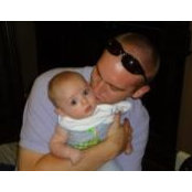 Paul Livesay's photo
