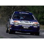 Scott McBurney's photo
