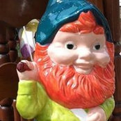 Nisse McPosts billede