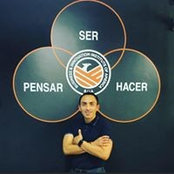 Edisson Garzon's photo