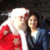 Wanda Knight-Griffin's photo