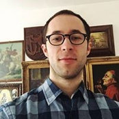 Giedrius B.'s photo