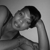 Elka Phillips's photo