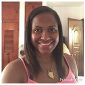 Lisette Pérez Kery's photo