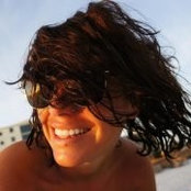 Mariana OConnell's photo