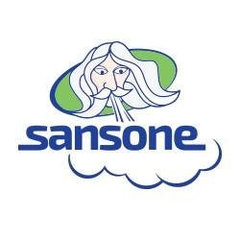 Sansone Air Conditioning
