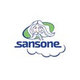 Sansone Air Conditioning