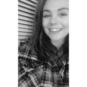 Maddison Delarue's photo