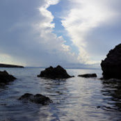 John Baker's photo