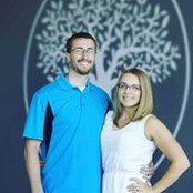 Brittney Kirchgesner's photo
