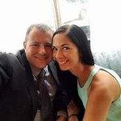 Nicole Privitera's photo