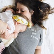 Abby Storey's photo