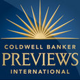 Photo de profil de Coldwell Banker Paris Capital