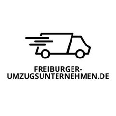 Freiburger Umzugsunternehmen
