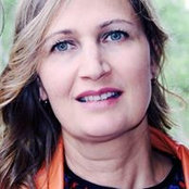 Foto von Ana Arrabé