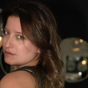 Stéphanie Girardeaus billede