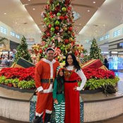 Steven Gates's photo
