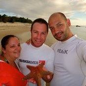 Glen Homan's photo