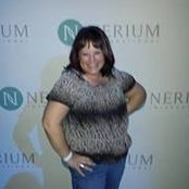 Laura Kenobbie's photo