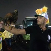 Hassan Salman's photo