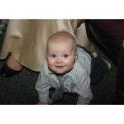 Kendra R's photo