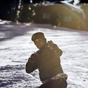 Ryan Patrick's photo