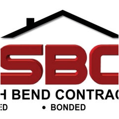 South Bend Contractors - Handyman Division