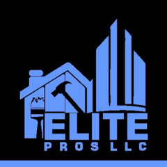 Elite Pros LLC