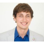 Travis Allen's photo