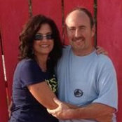 Laura Hale's photo