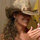 Sandi Cary Houston