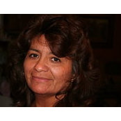 Connie Wessel's photo