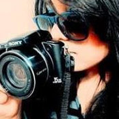 Foto di Preethe Sree