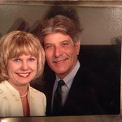 John Stanley's photo