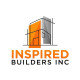 Inspired Builders