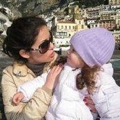 Foto von Filly Costanzo